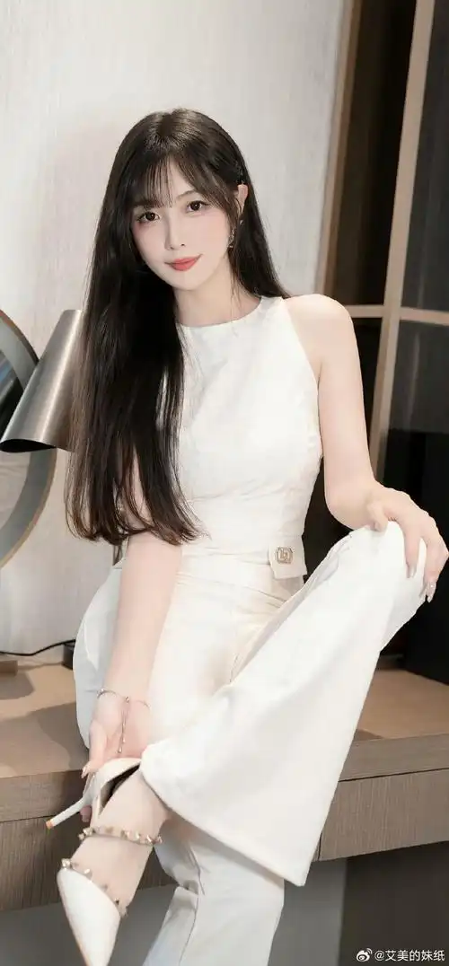 里番动漫热播动漫4