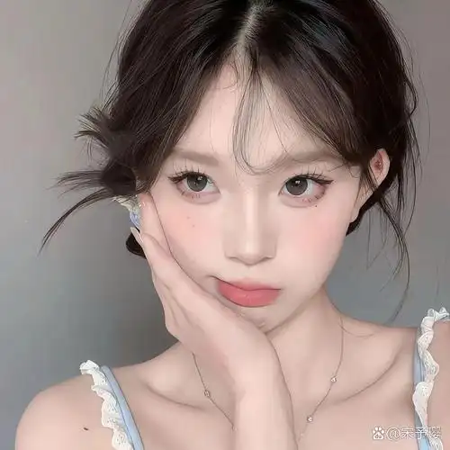 里番动漫热播动漫5
