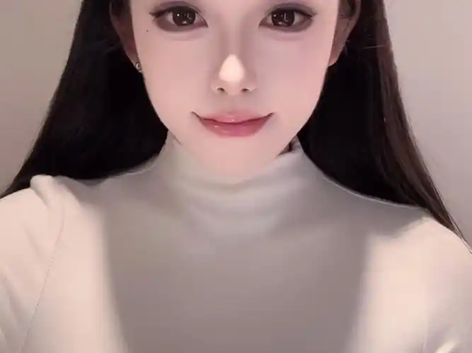 里番动漫热播动漫6